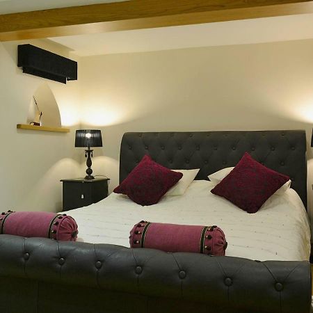 Saddleback Penthouse Βίλα Penrith Εξωτερικό φωτογραφία